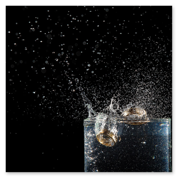 Ringwechsel im Standesamt Aurich