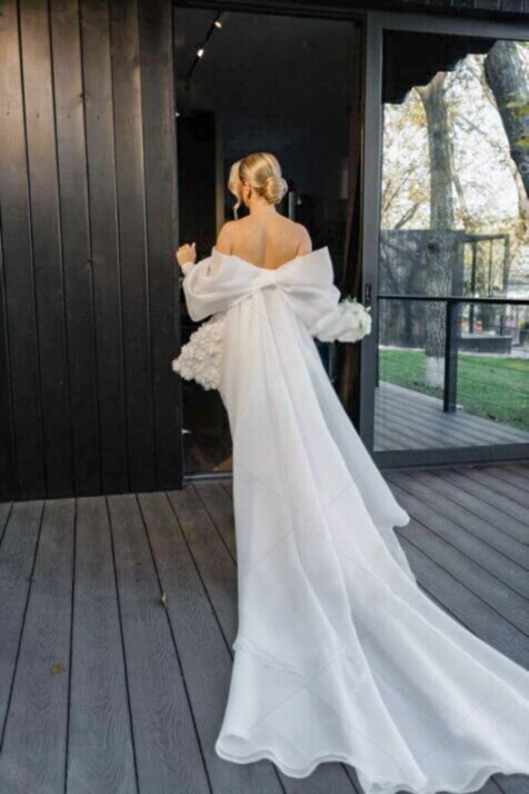 Porträt von Lars Knoch, lächelnder Hochzeitsfotograf