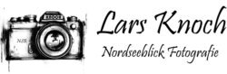 Nordseeblick Logo