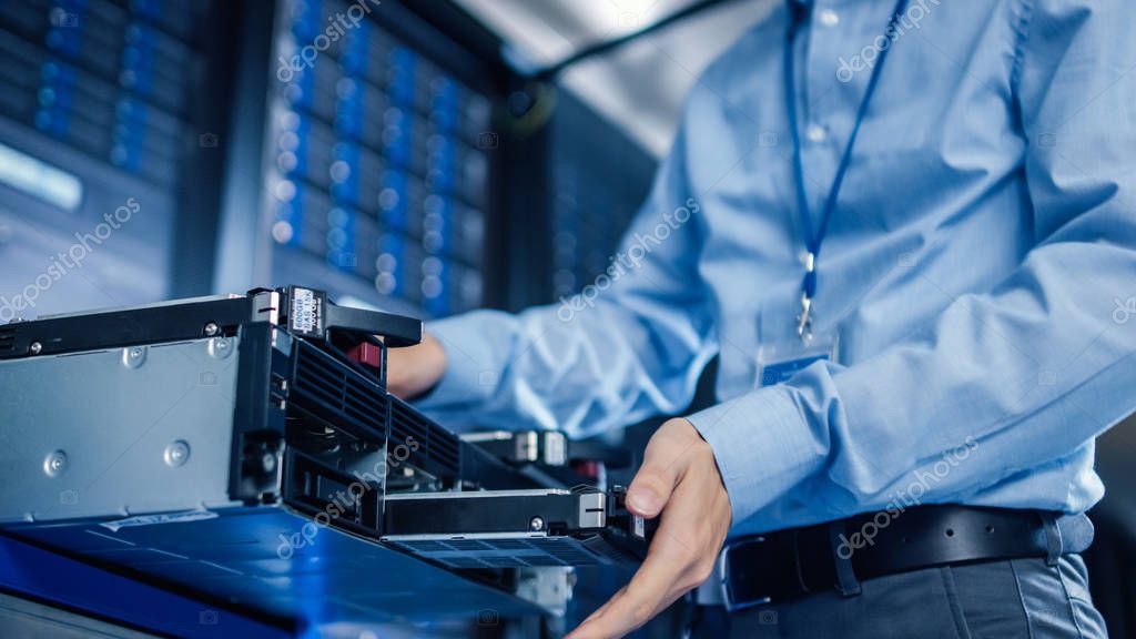 Externe Festplatte und Speicherkarten als Backup