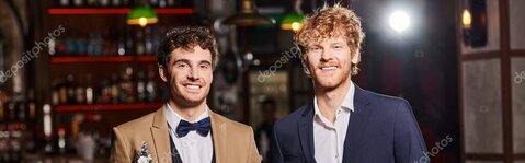 Echte Hochzeit in Aurich mit natürlichen Momenten